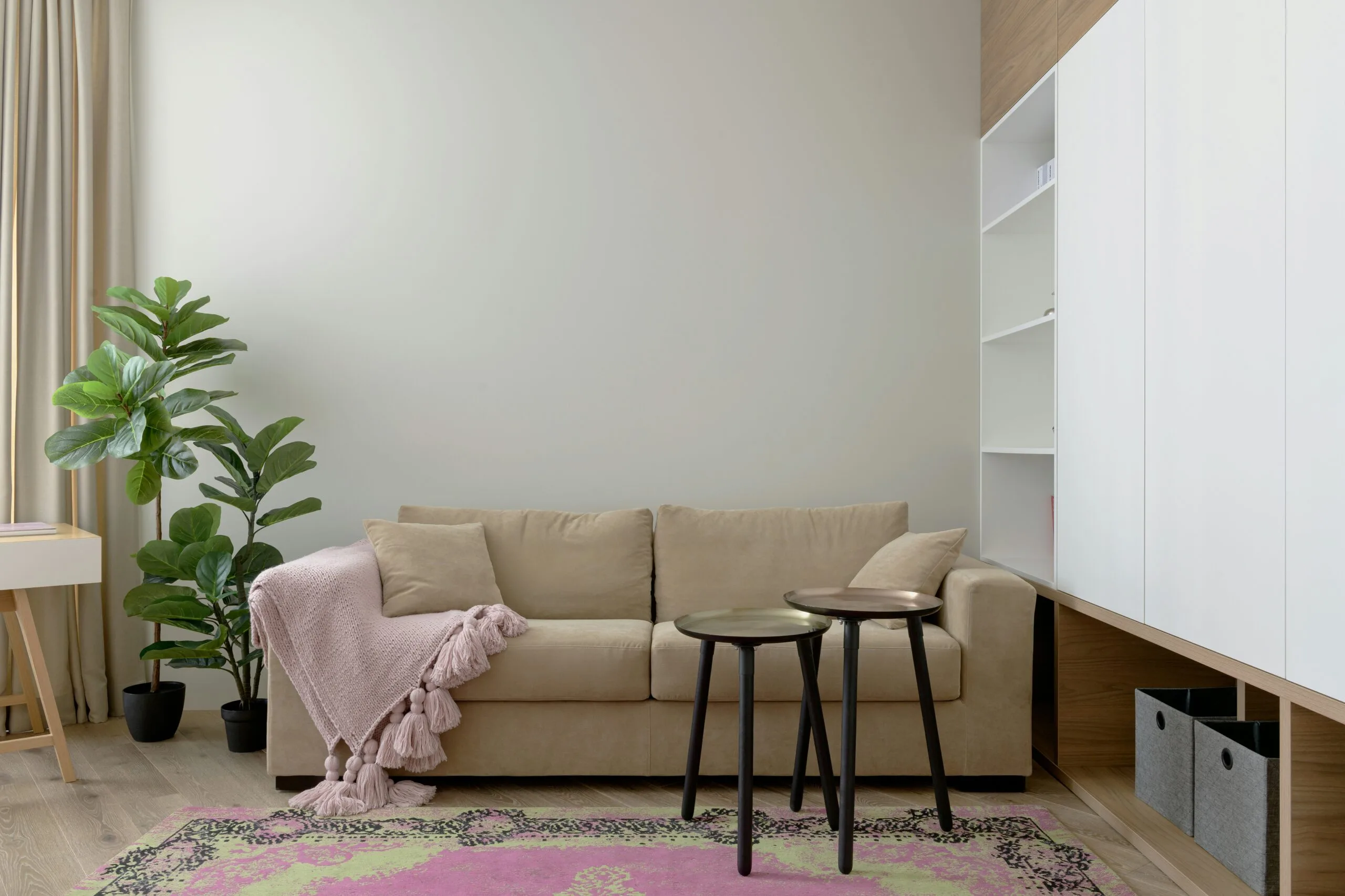Renters’ Rights Bill Date Confirmed: What It Means for Landlords and Letting Agents