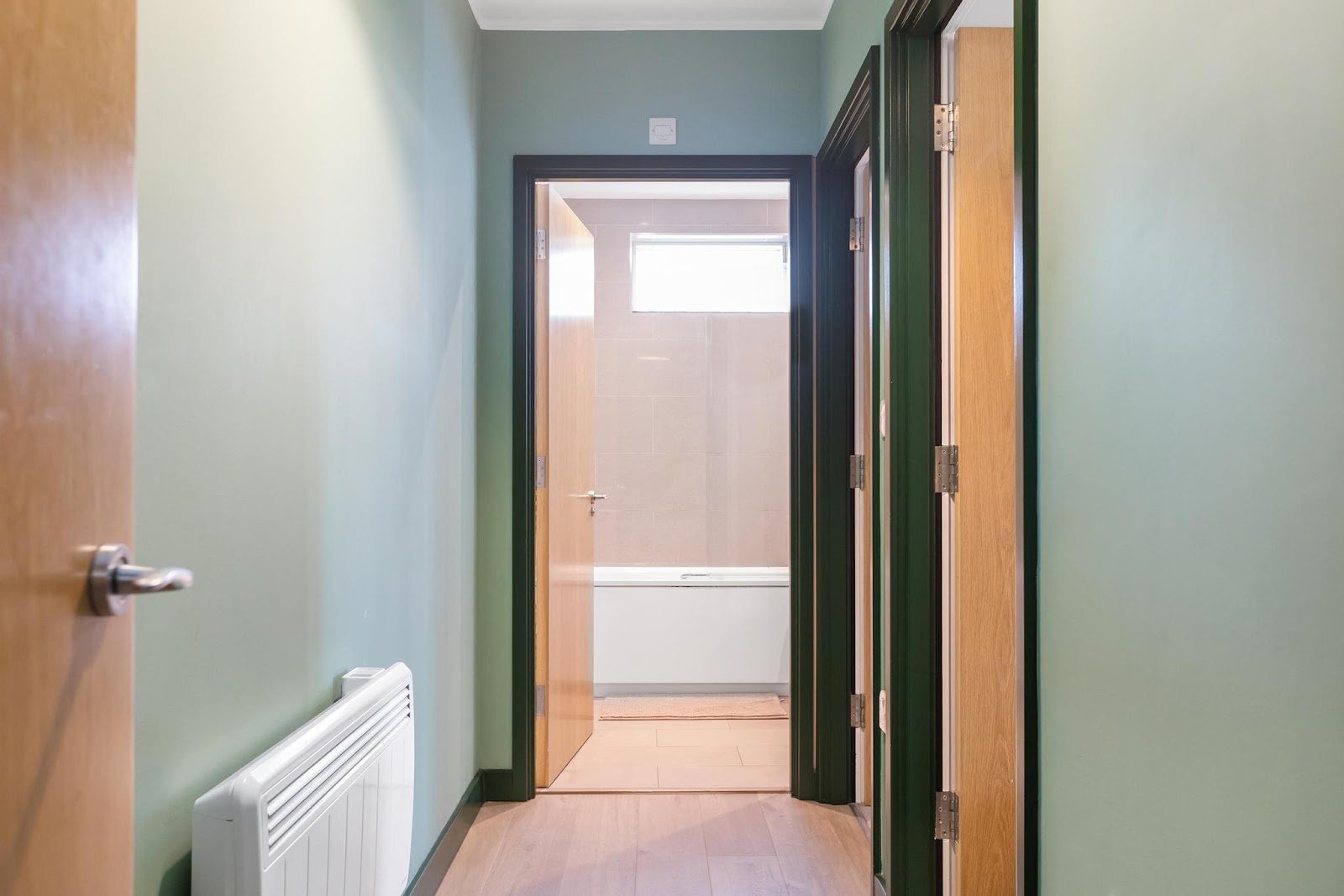 223 Clapham Road, Stockwell