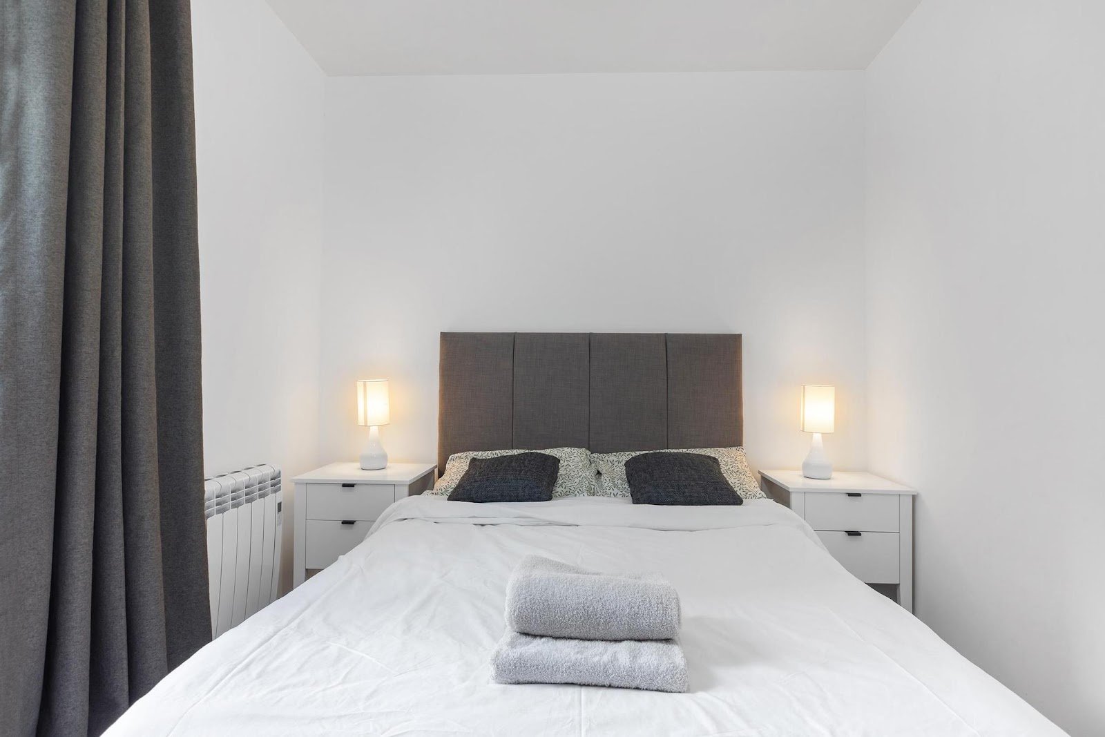 221 Clapham Road, Stockwell