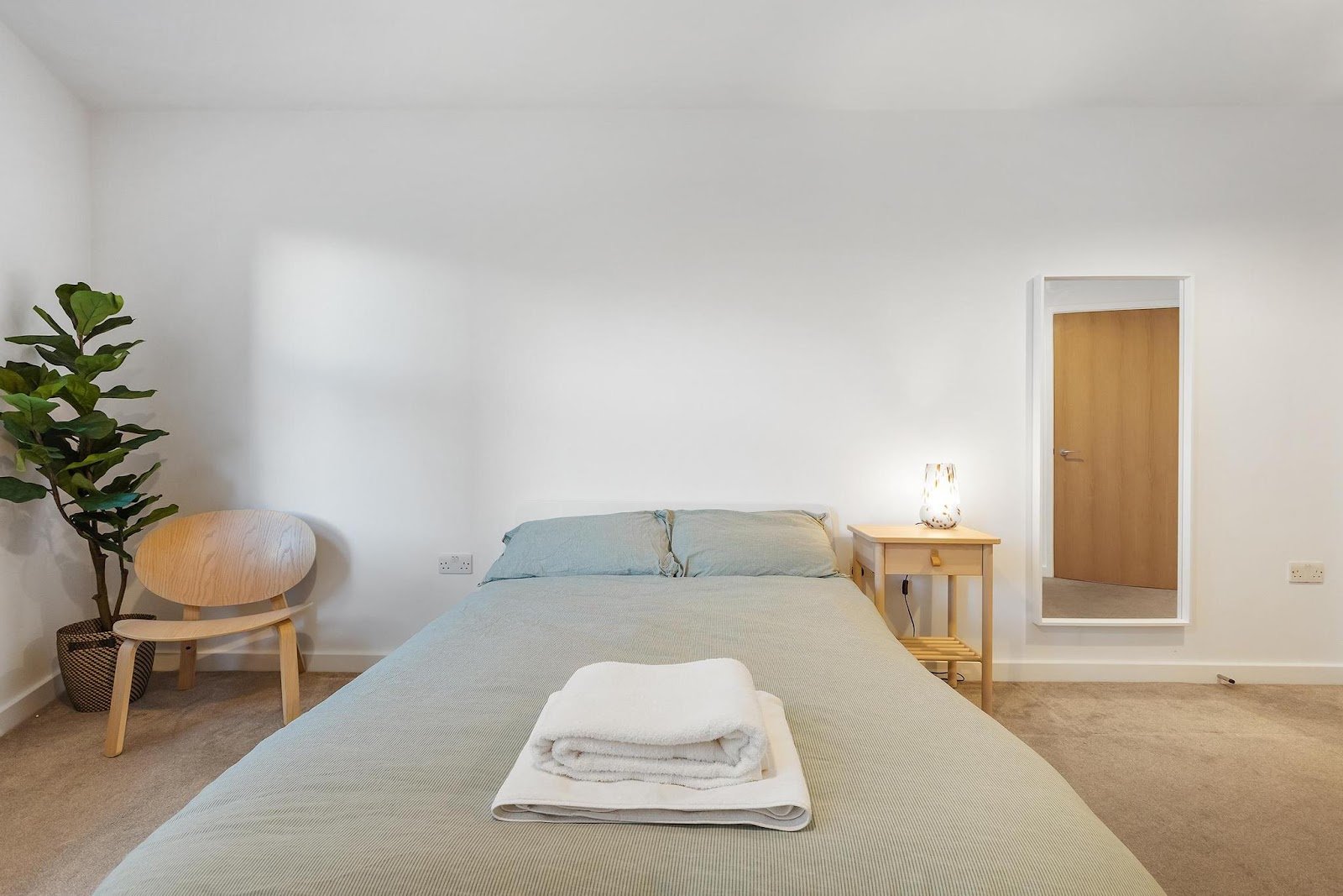 223 Clapham Road, Stockwell