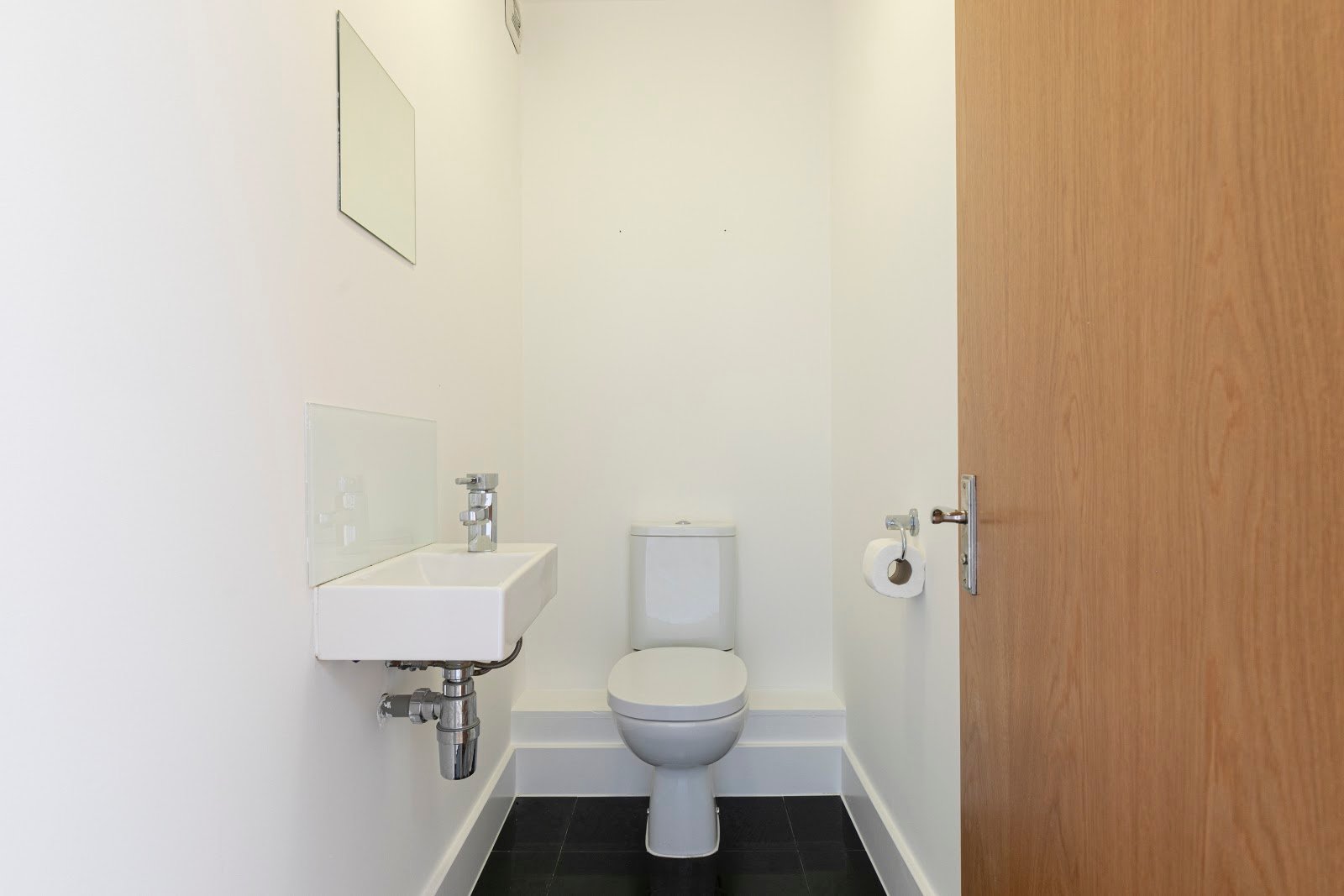 221 Clapham Road, Stockwell