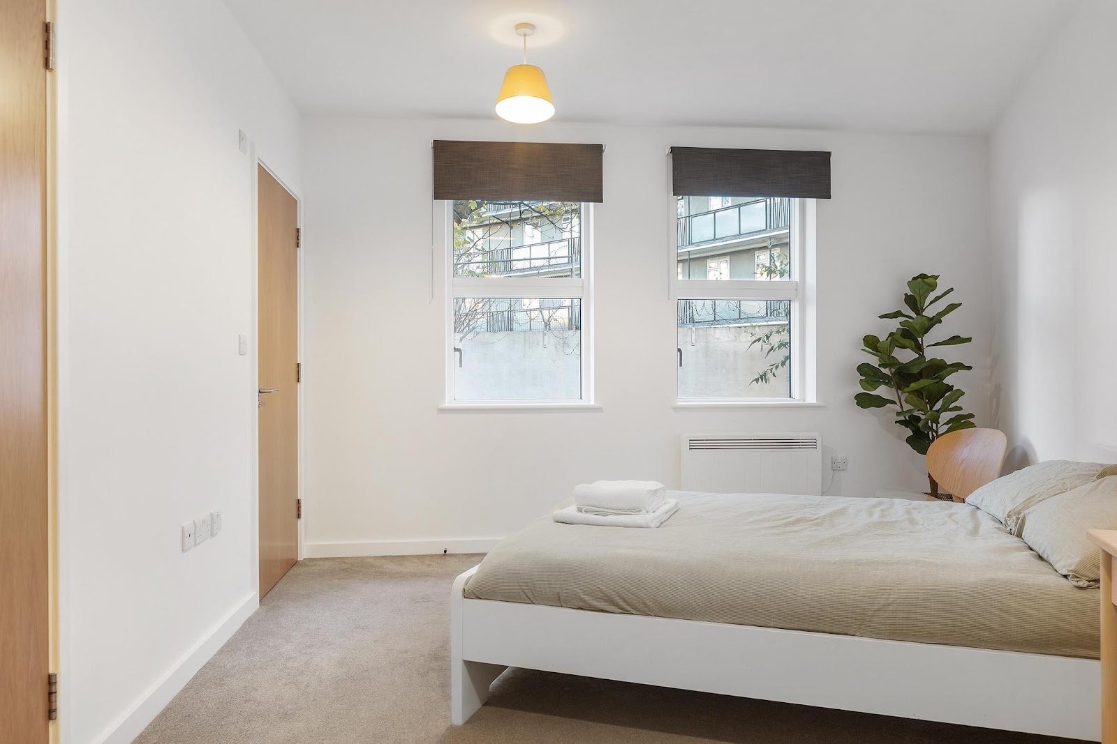 223 Clapham Road, Stockwell