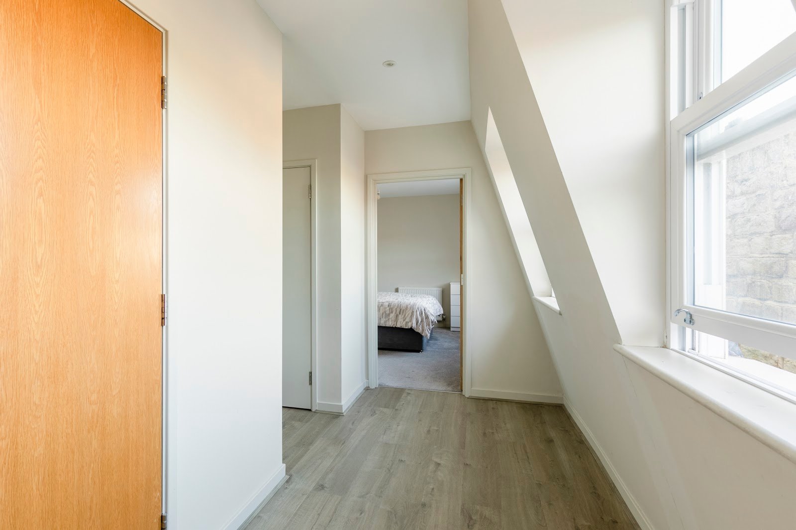 223 Clapham Road, Stockwell