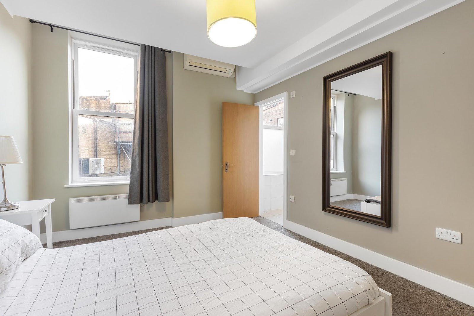 221 Clapham Road, Stockwell