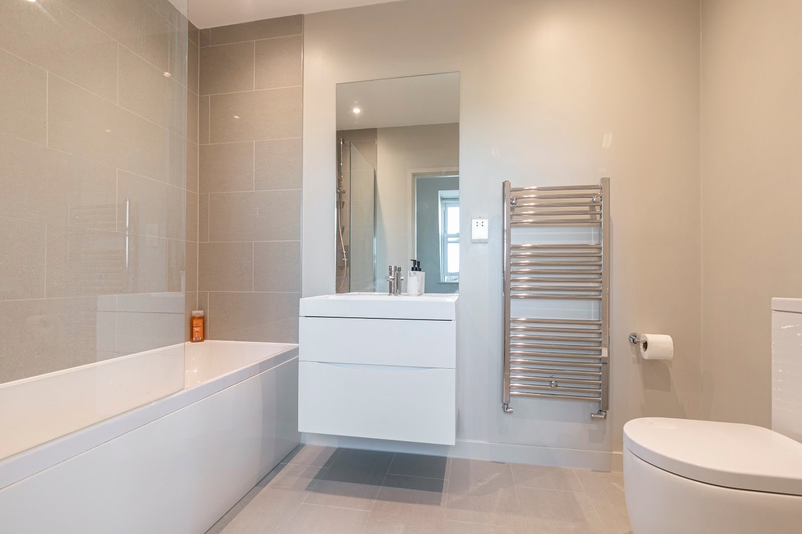 223 Clapham Road, Stockwell