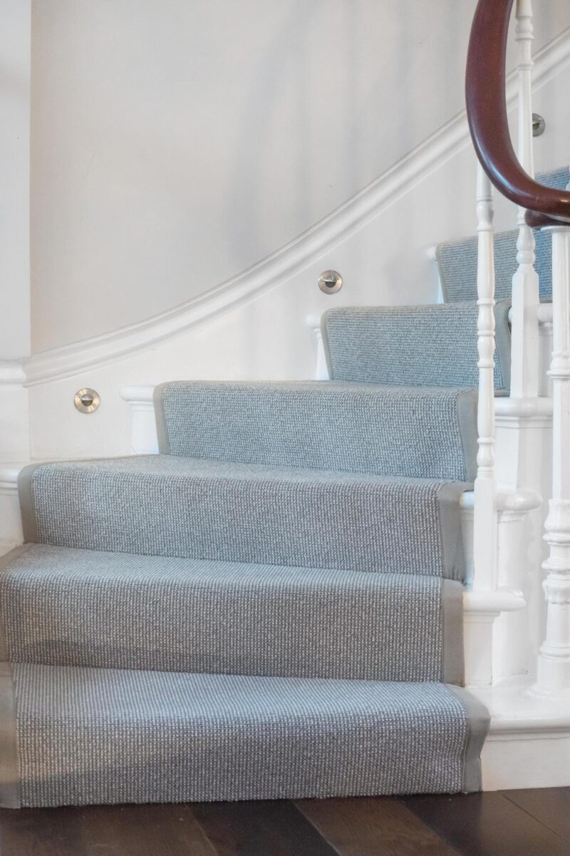 Ashburn Place, South Kensington