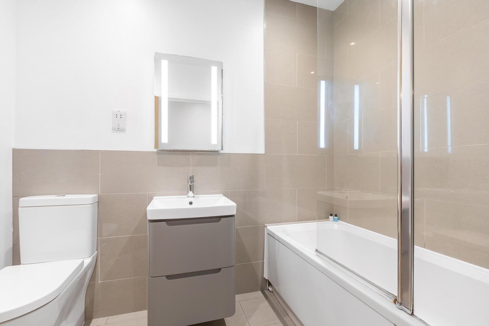 223 Clapham Road, Stockwell