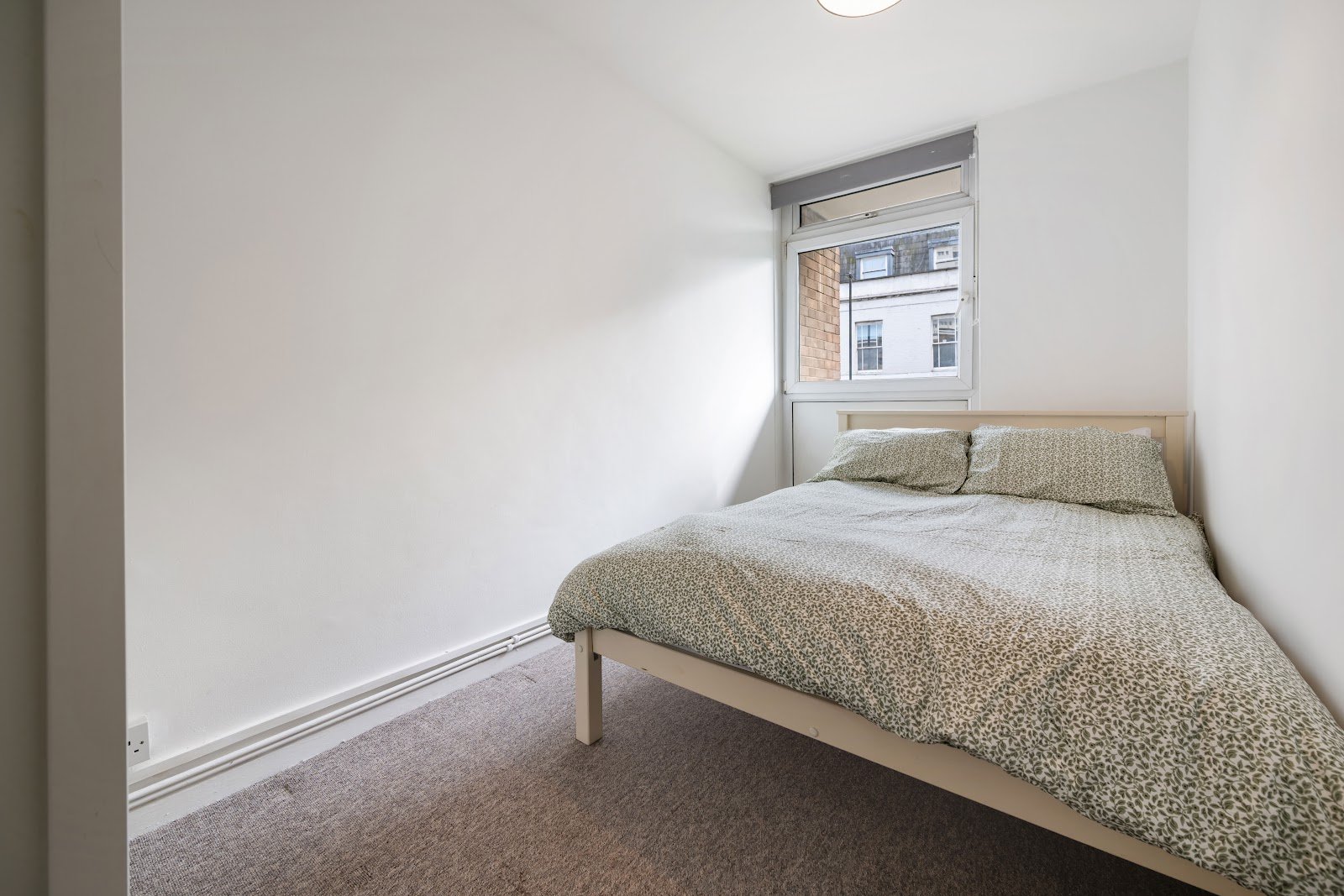 Dovet Court, South Lambeth