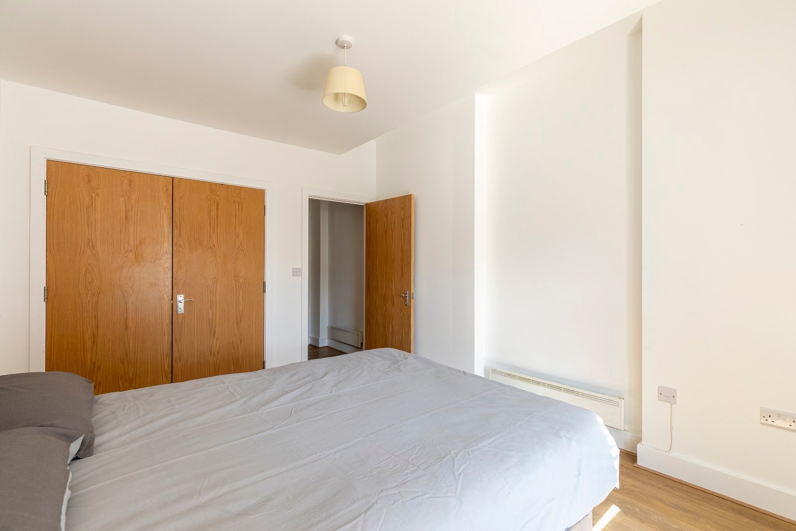 221 Clapham Road, Stockwell