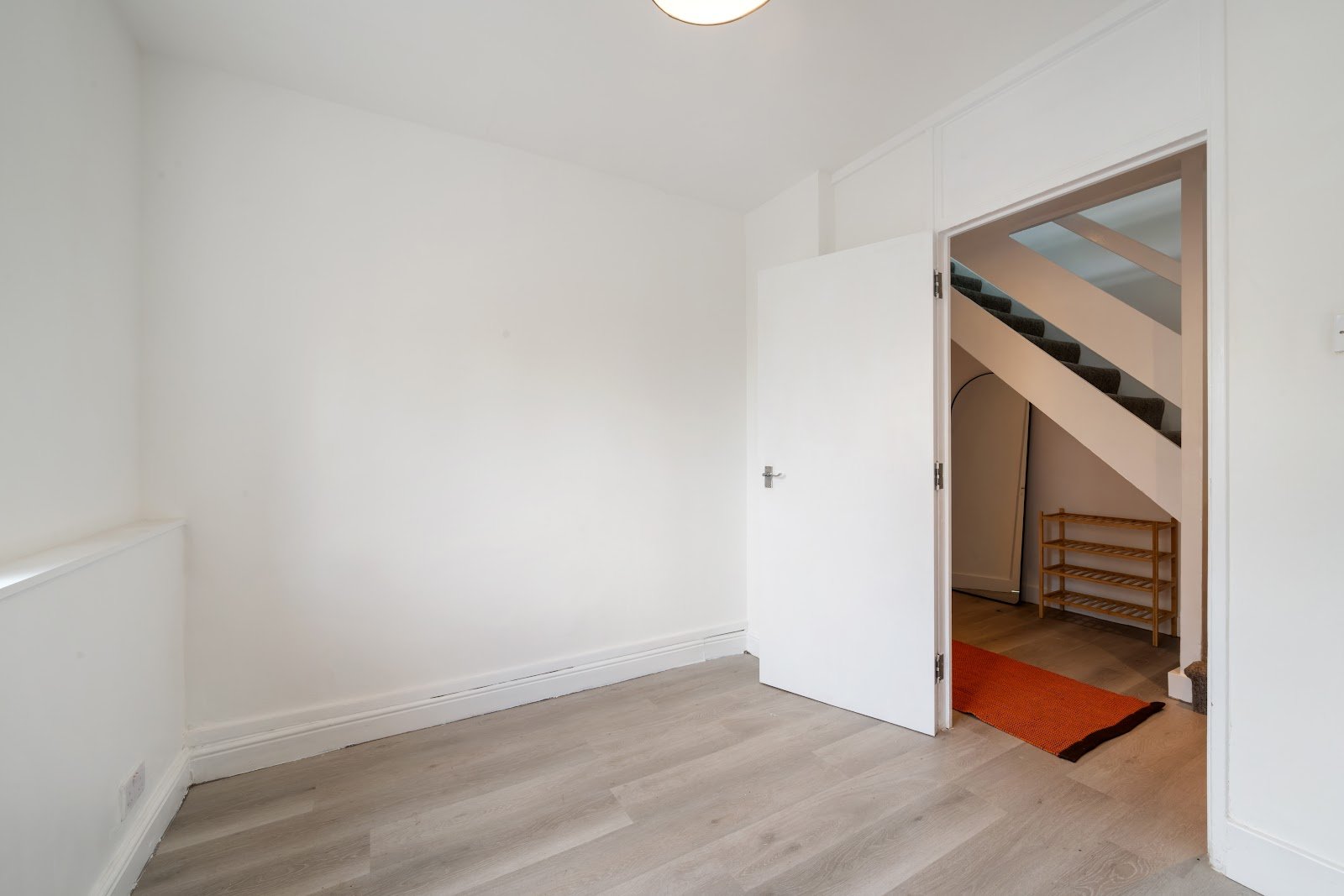 Dovet Court, South Lambeth